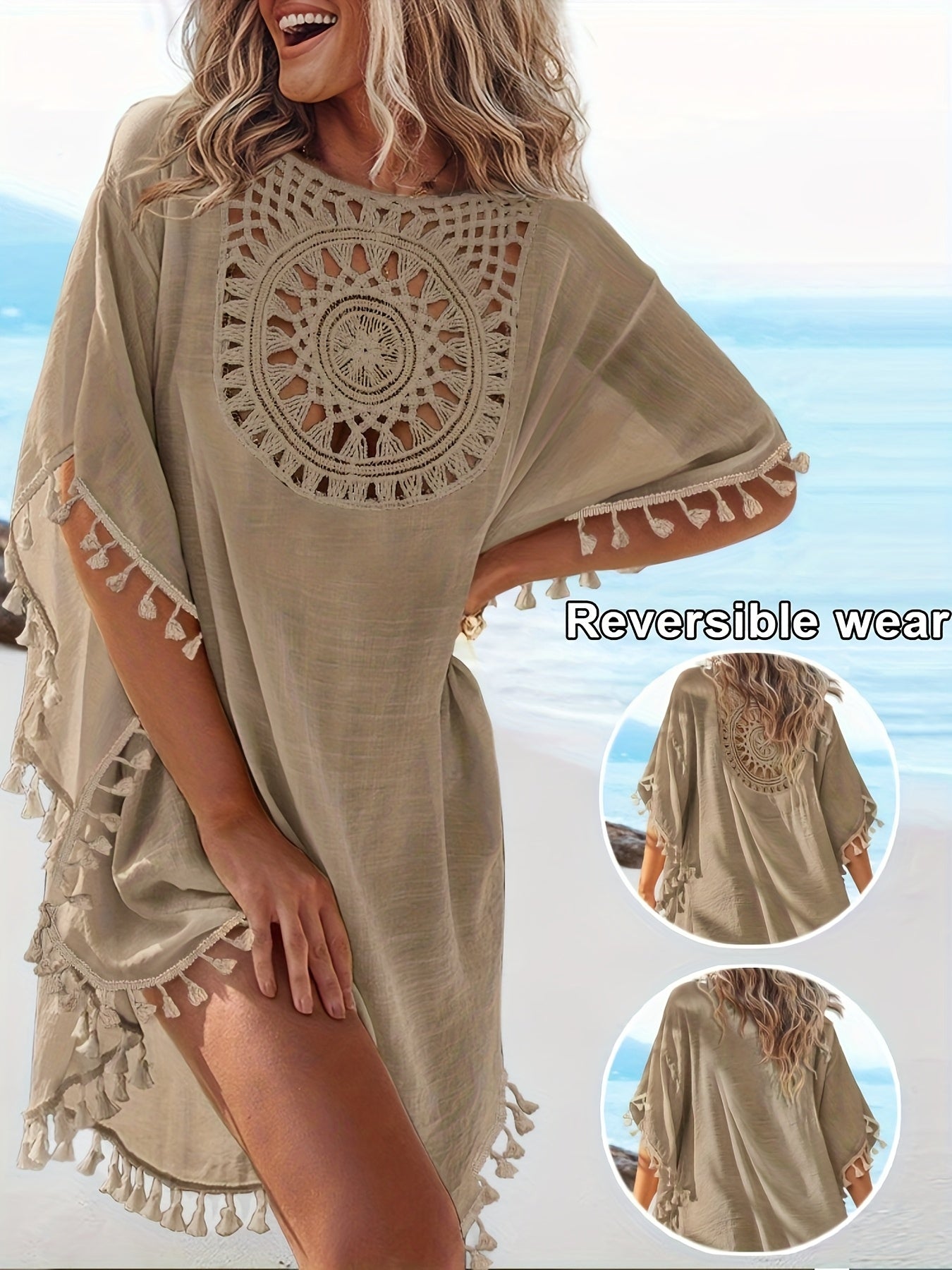 https://img.kwcdn.com/product/fancy/62a7709e-5d96-4a49-9b0b-d2b836585ae3.jpg