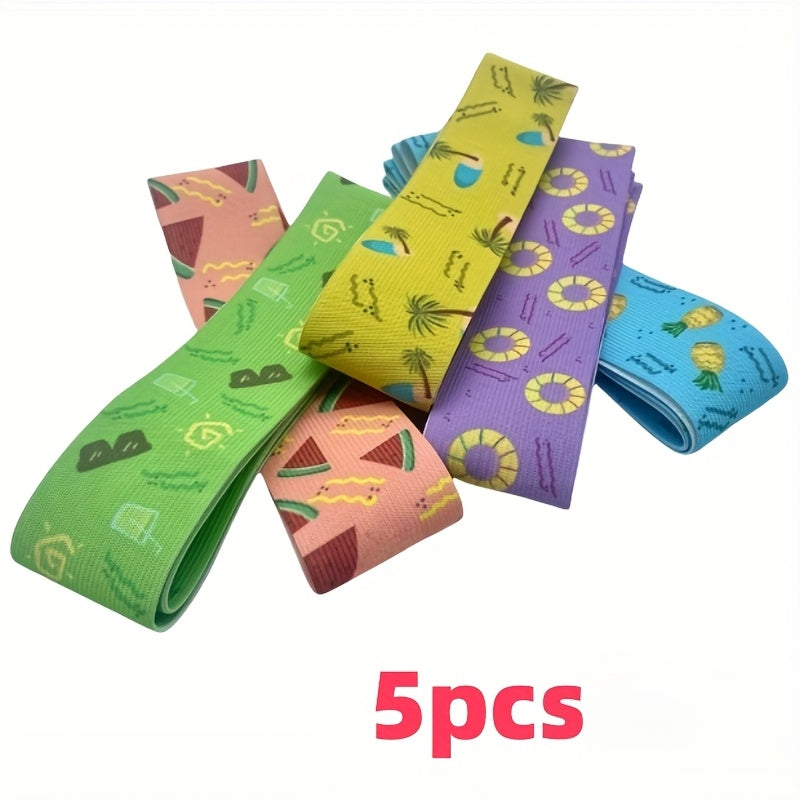 https://img.kwcdn.com/product/fancy/a5abeefb-7251-479a-9d1b-5334731c9cf3.jpg