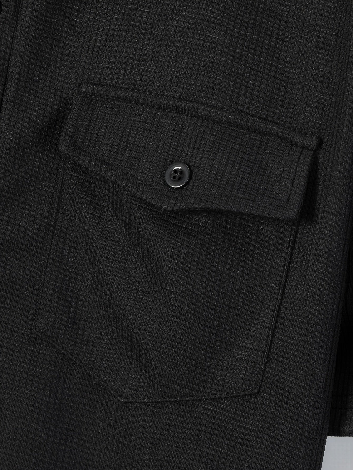 https://img.kwcdn.com/product/fancy/633e9574-6ad4-4134-9afc-b6fefbfe710a.jpg
