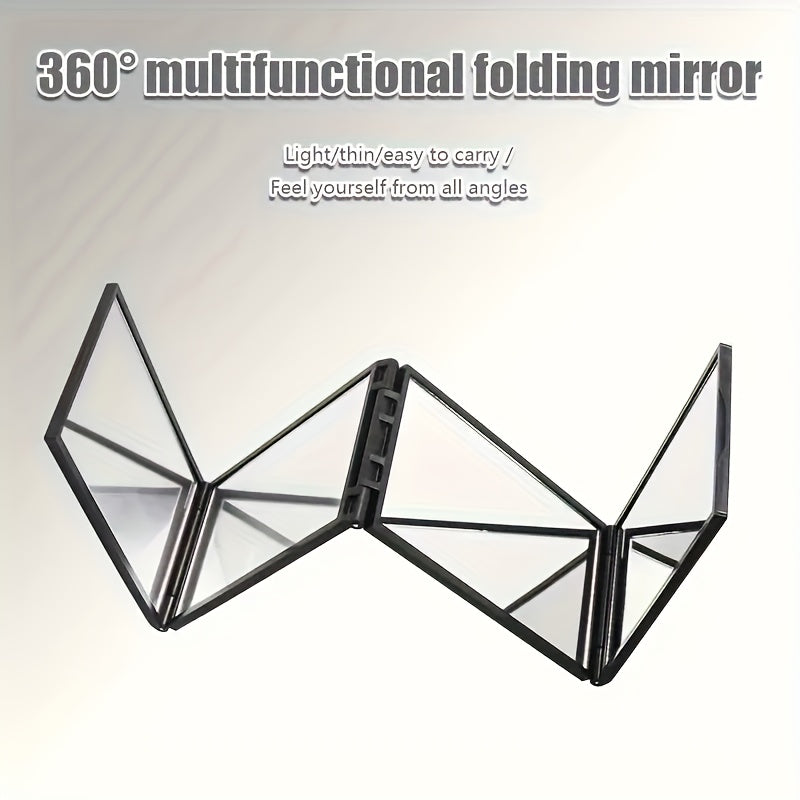 https://img.kwcdn.com/product/fancy/653aaa1c-0365-4899-a663-783c49b48a02.jpg