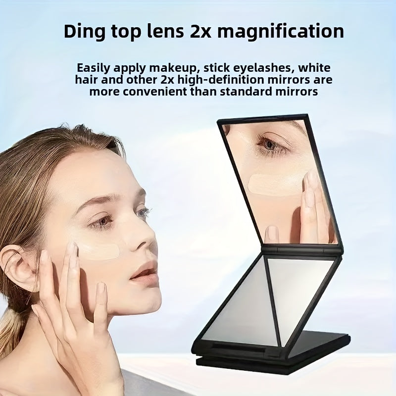 https://img.kwcdn.com/product/fancy/65e06eaf-eb43-4efd-8616-ab184d7893a9.jpg