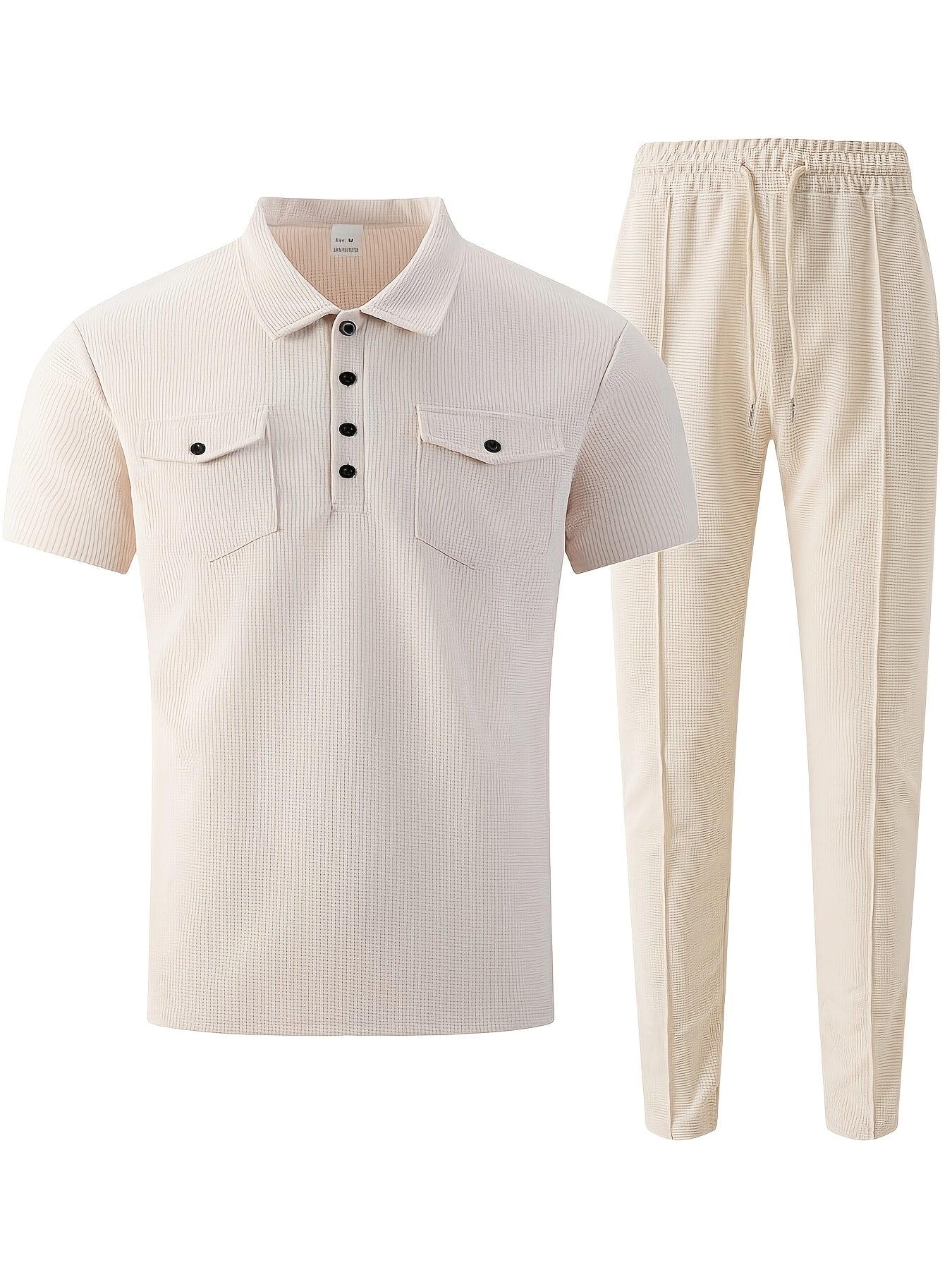 https://img.kwcdn.com/product/fancy/670799d5-96c9-4723-a2a4-cd2988d80f03.jpg
