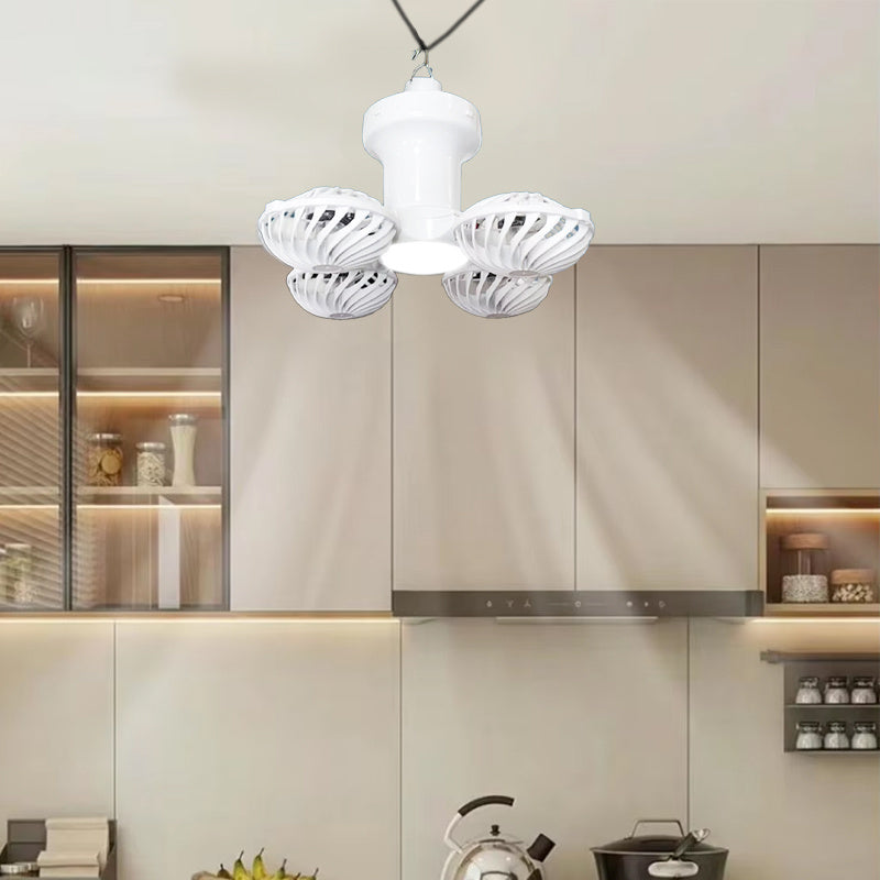 https://img.kwcdn.com/product/open/677c987014b84d2bb566a9bed861a203-goods.jpeg