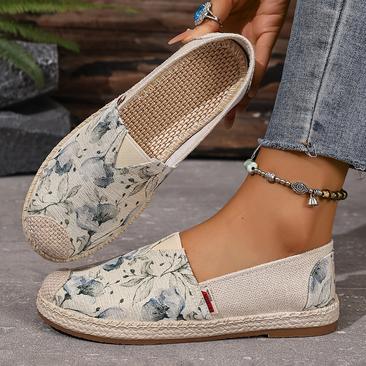 https://img.kwcdn.com/product/fancy/67bf2119-c926-44e9-9114-5d46a56b3ebf.jpg
