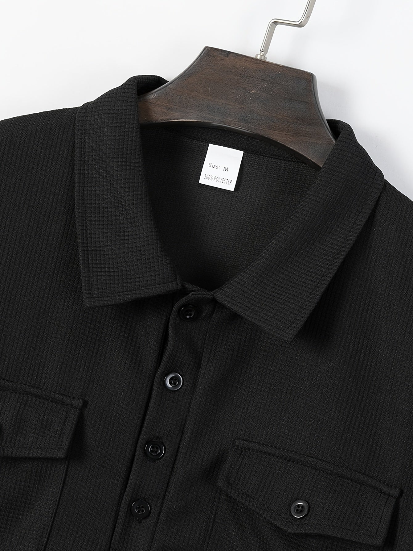 https://img.kwcdn.com/product/fancy/6920b7fa-a09a-48c4-a345-58cfc27e9c4c.jpg