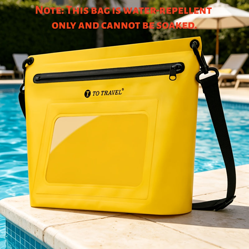 https://img.kwcdn.com/product/fancy/696a786d-5f75-4851-8be3-f10e9ff7ed52.jpg