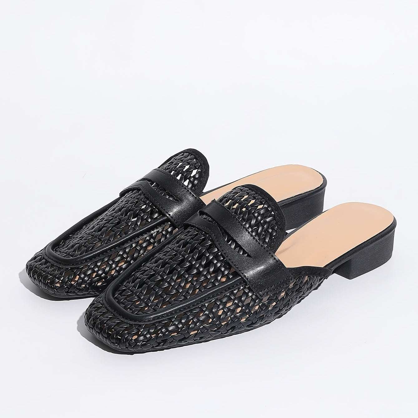 https://img.kwcdn.com/product/fancy/6b288441-cee9-4992-832f-e0e968060518.jpg