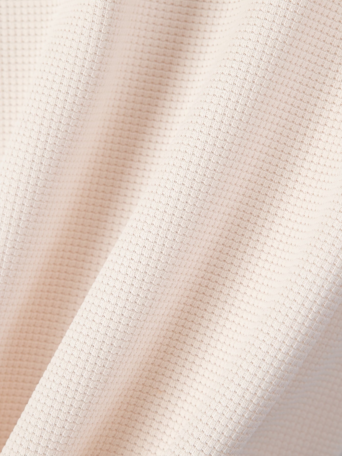 https://img.kwcdn.com/product/fancy/6be7399d-6b6b-4d1e-a8d4-ac182db74eee.jpg