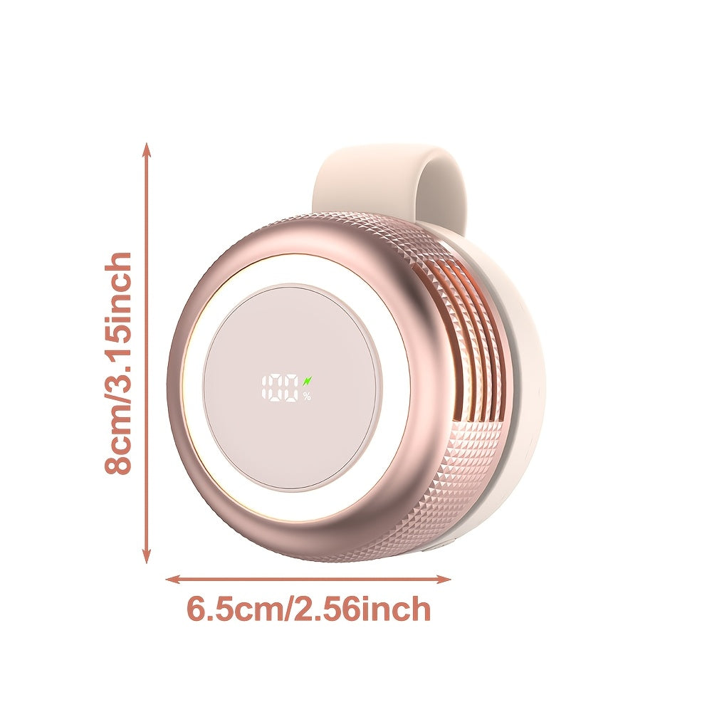 https://img.kwcdn.com/product/fancy/6c4a9f08-d199-442b-a4b8-a1ba1a6d20a7.jpg
