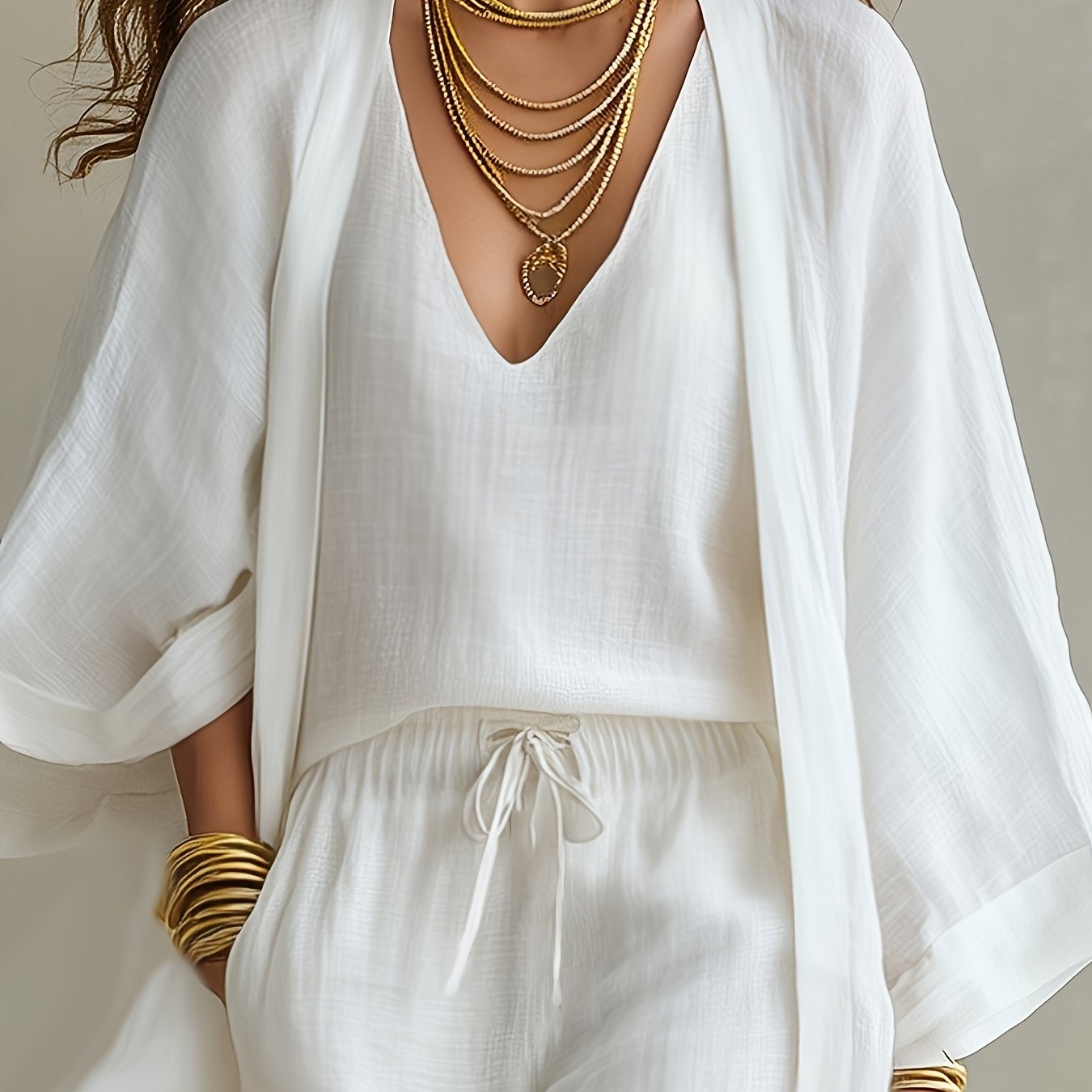 https://img.kwcdn.com/product/fancy/2b21df2d-5690-44b7-b74f-c953de61e135.jpg
