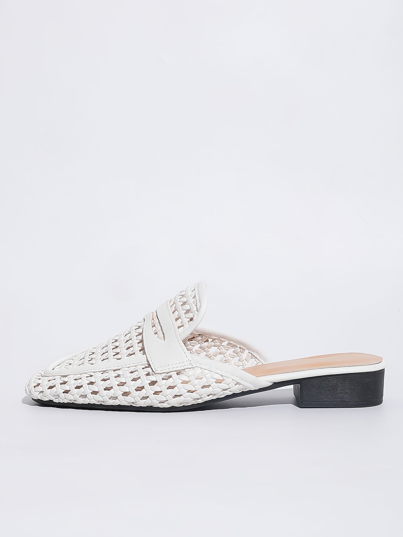 https://img.kwcdn.com/product/fancy/6d4aede8-d7ed-436d-b295-c0b372af2d65.jpg