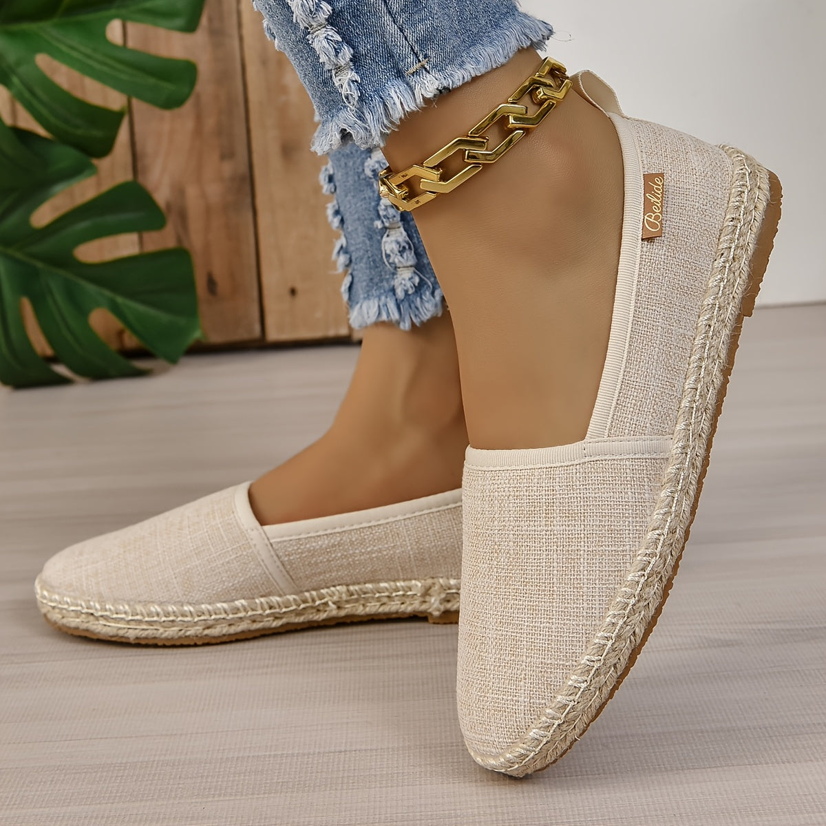 https://img.kwcdn.com/product/fancy/6da5901d-4b11-428f-8660-ff36b47c2658.jpg