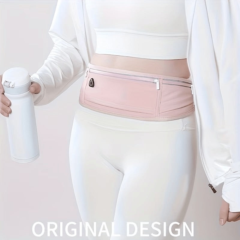 https://img.kwcdn.com/product/open/6dba63b77baa4b1ea7efffd07a3b4f25-goods.jpeg