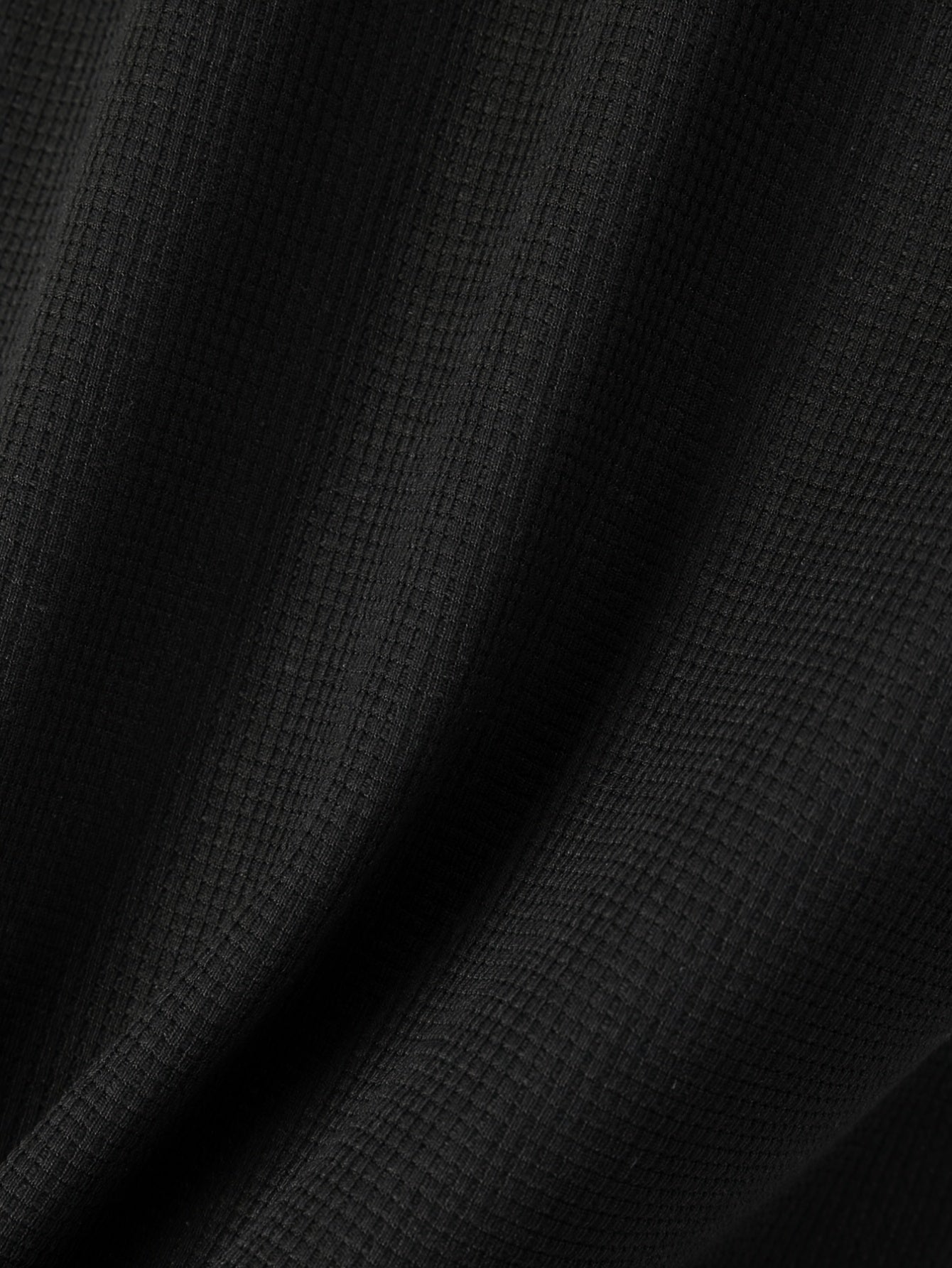 https://img.kwcdn.com/product/fancy/6ea2e732-8448-4331-9d32-6b8bdf751e0a.jpg
