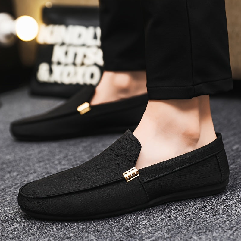 https://img.kwcdn.com/product/fancy/6ecdf9cd-1739-4690-8899-3de6d31609c5.jpg