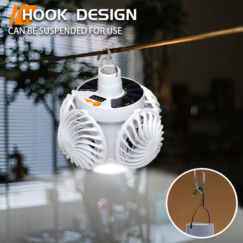 https://img.kwcdn.com/product/open/70a8cbe731c24a49aa916d0ba0d247a2-goods.jpeg
