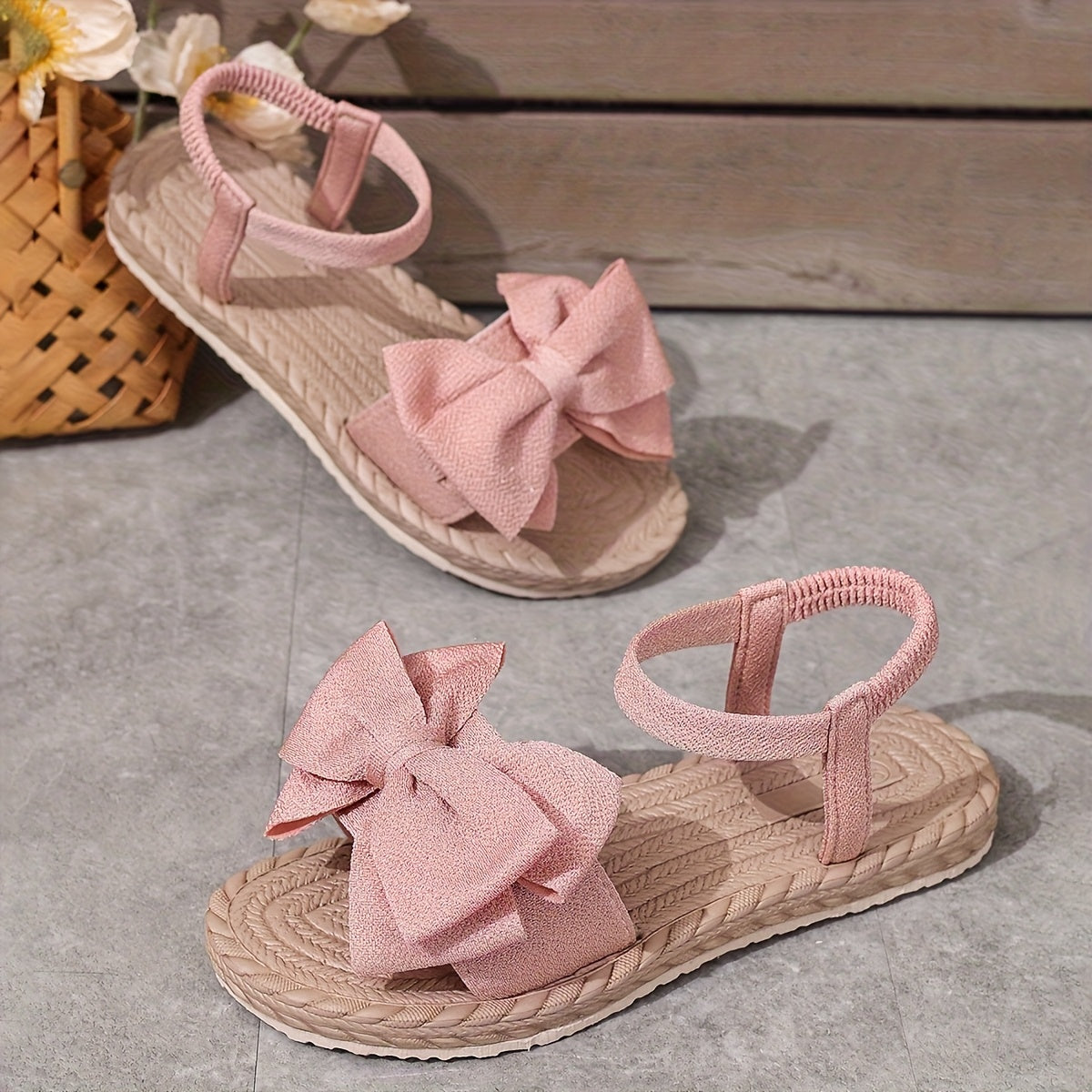 https://img.kwcdn.com/product/fancy/711b8290-0eb4-4536-ba0a-e3e658688cdd.jpg