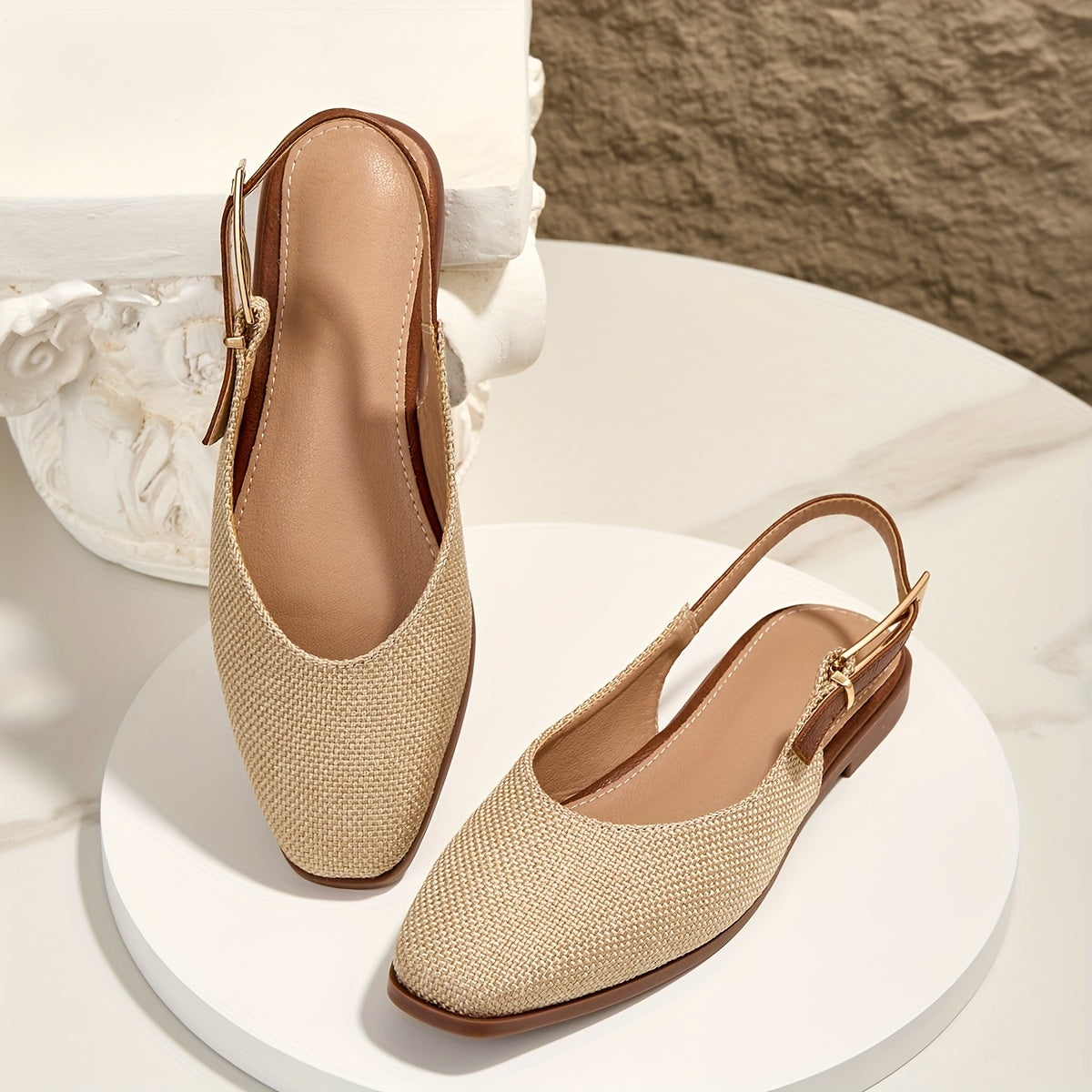 https://img.kwcdn.com/product/fancy/7209ec99-163f-4b3f-9c84-875b33419e50.jpg