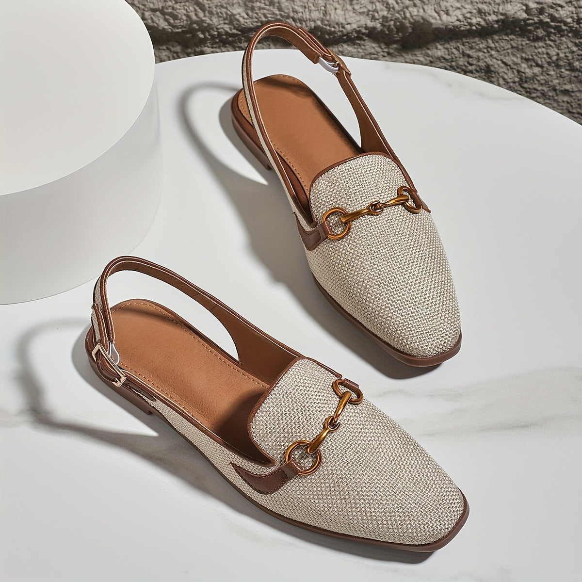 https://img.kwcdn.com/product/fancy/72962467-b345-48ce-8759-be9f9e7a07ce.jpg