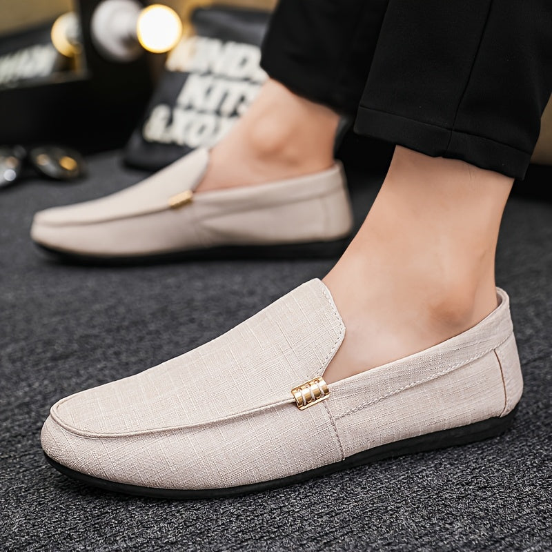 https://img.kwcdn.com/product/fancy/738f4bdd-02c0-4e66-9a50-4717fee516fc.jpg