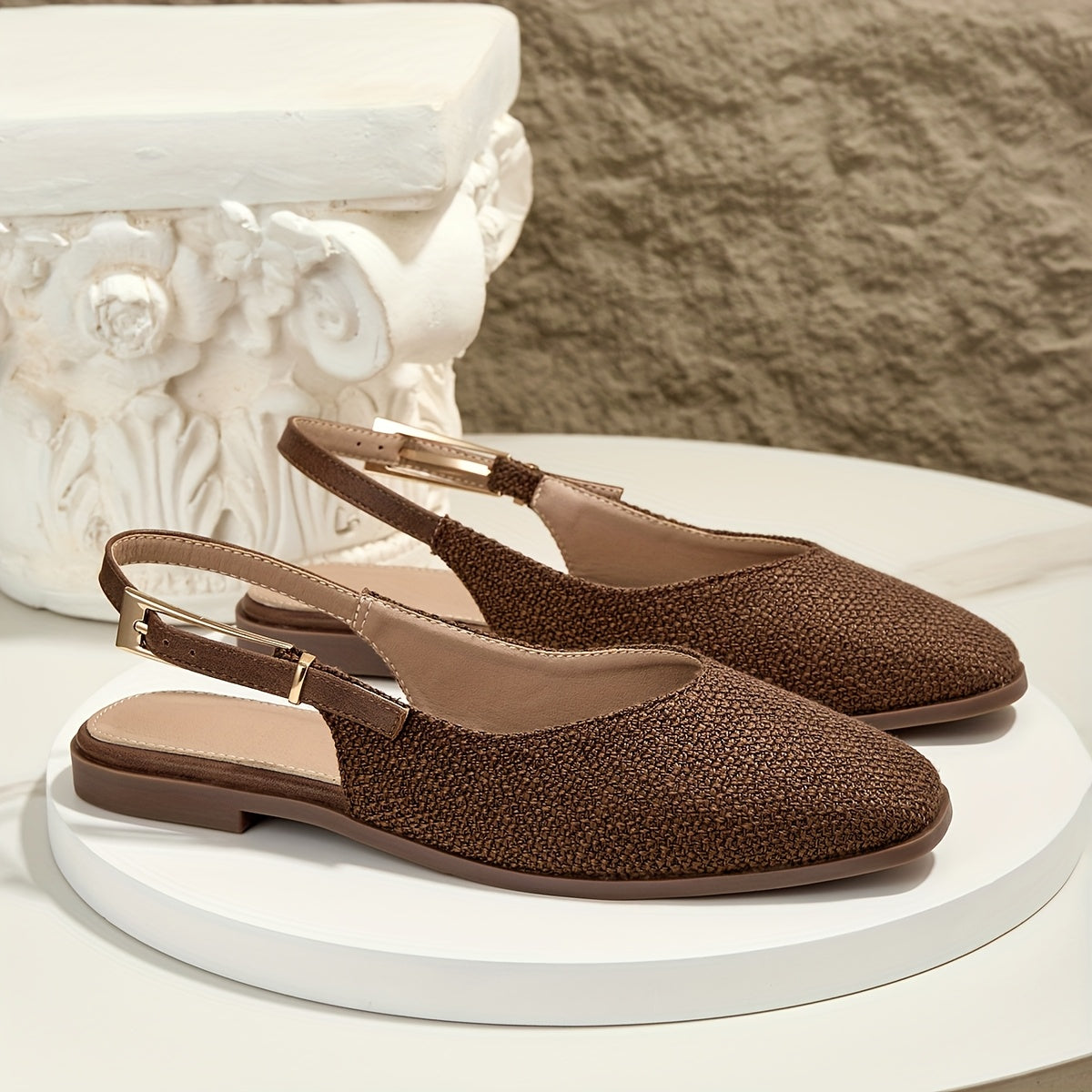 https://img.kwcdn.com/product/fancy/73906704-b9e6-4f0f-bebf-0083201bf94e.jpg