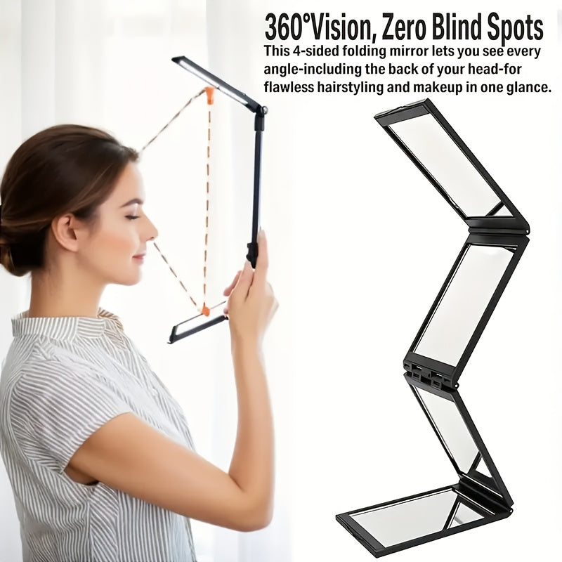https://img.kwcdn.com/product/fancy/742a8e44-a9a1-4a5c-8e2e-2974590728e3.jpg