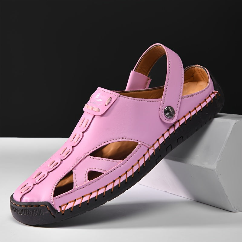 https://img.kwcdn.com/product/fancy/74800c47-162a-4192-a0e8-325c921b982c.jpg
