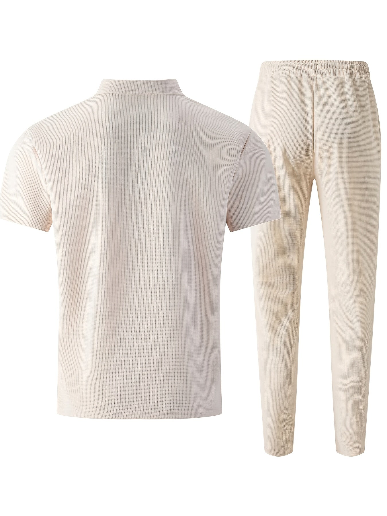 https://img.kwcdn.com/product/fancy/74ae0692-1f84-42af-a72a-973d73bd840f.jpg