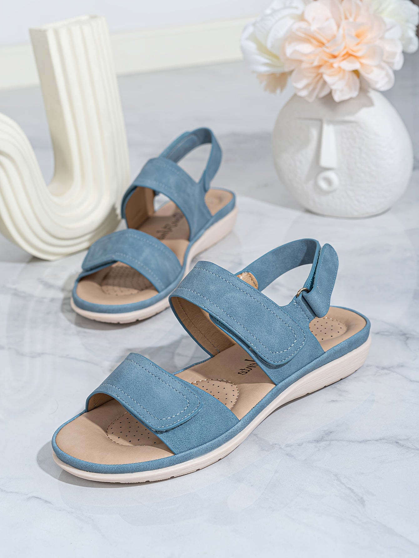 https://img.kwcdn.com/product/fancy/76ad4860-b2ae-4a5f-a2df-4164ee2334e1.jpg
