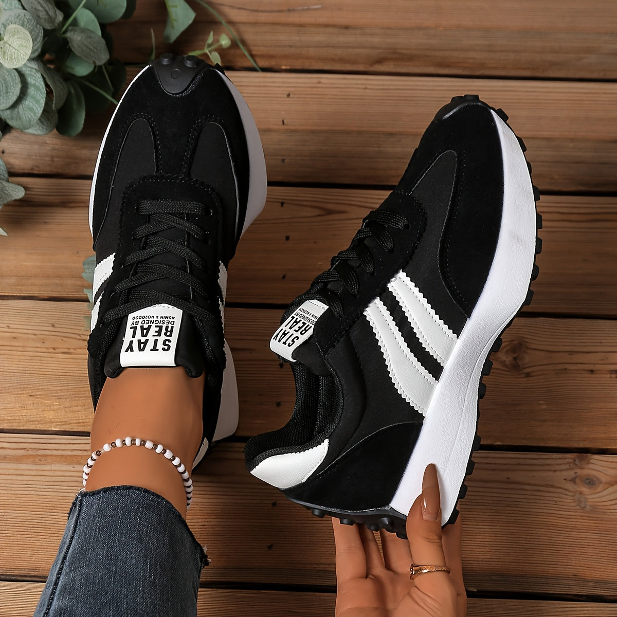 https://img.kwcdn.com/product/fancy/76c228d0-e87d-44fe-b113-8443d72fb5bb.jpg
