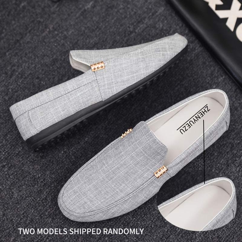 https://img.kwcdn.com/product/fancy/bd269492-cfd5-4314-87d4-93e661627a3a.jpg