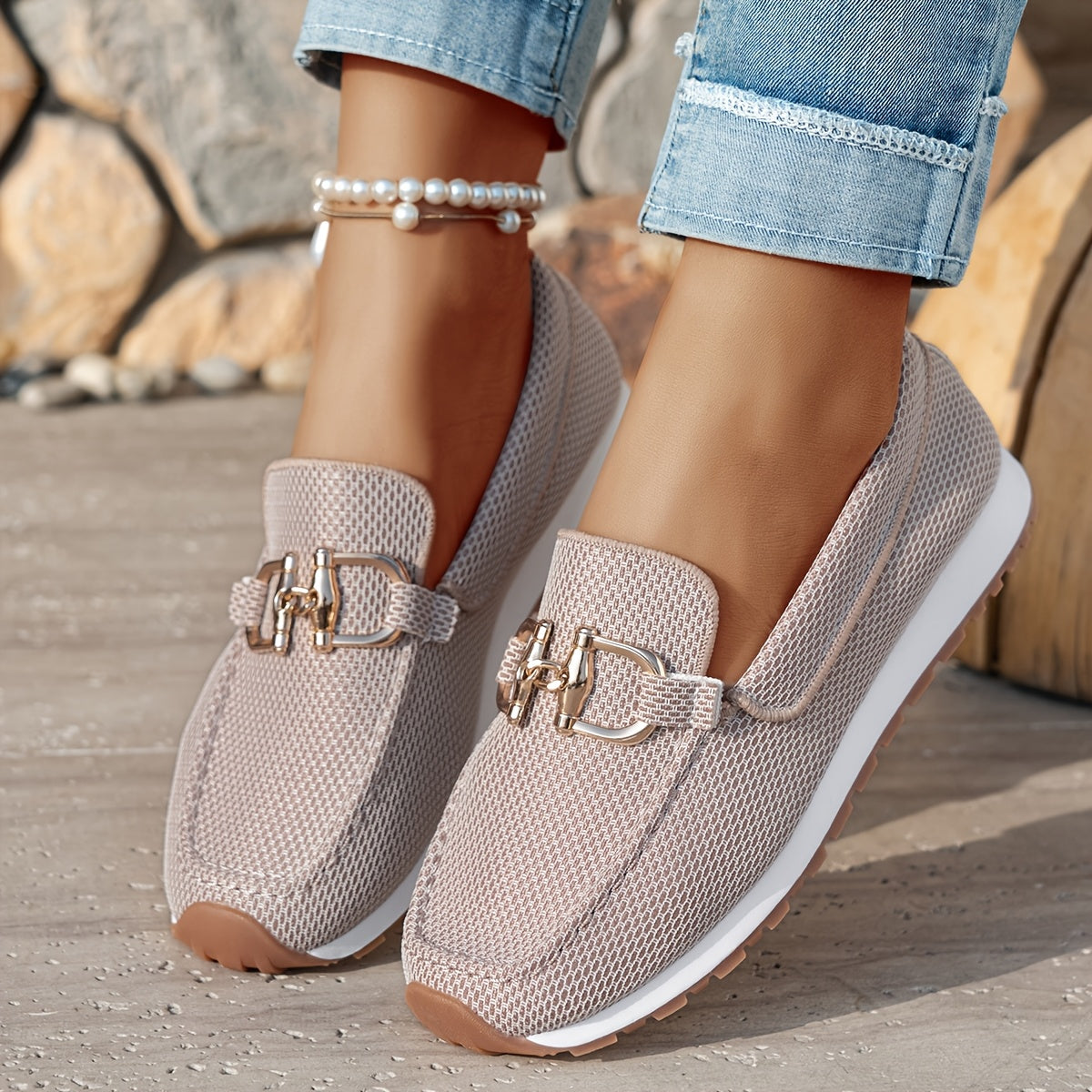 https://img.kwcdn.com/product/fancy/7bf1e563-252a-46f6-ba05-0d1261eeb021.jpg