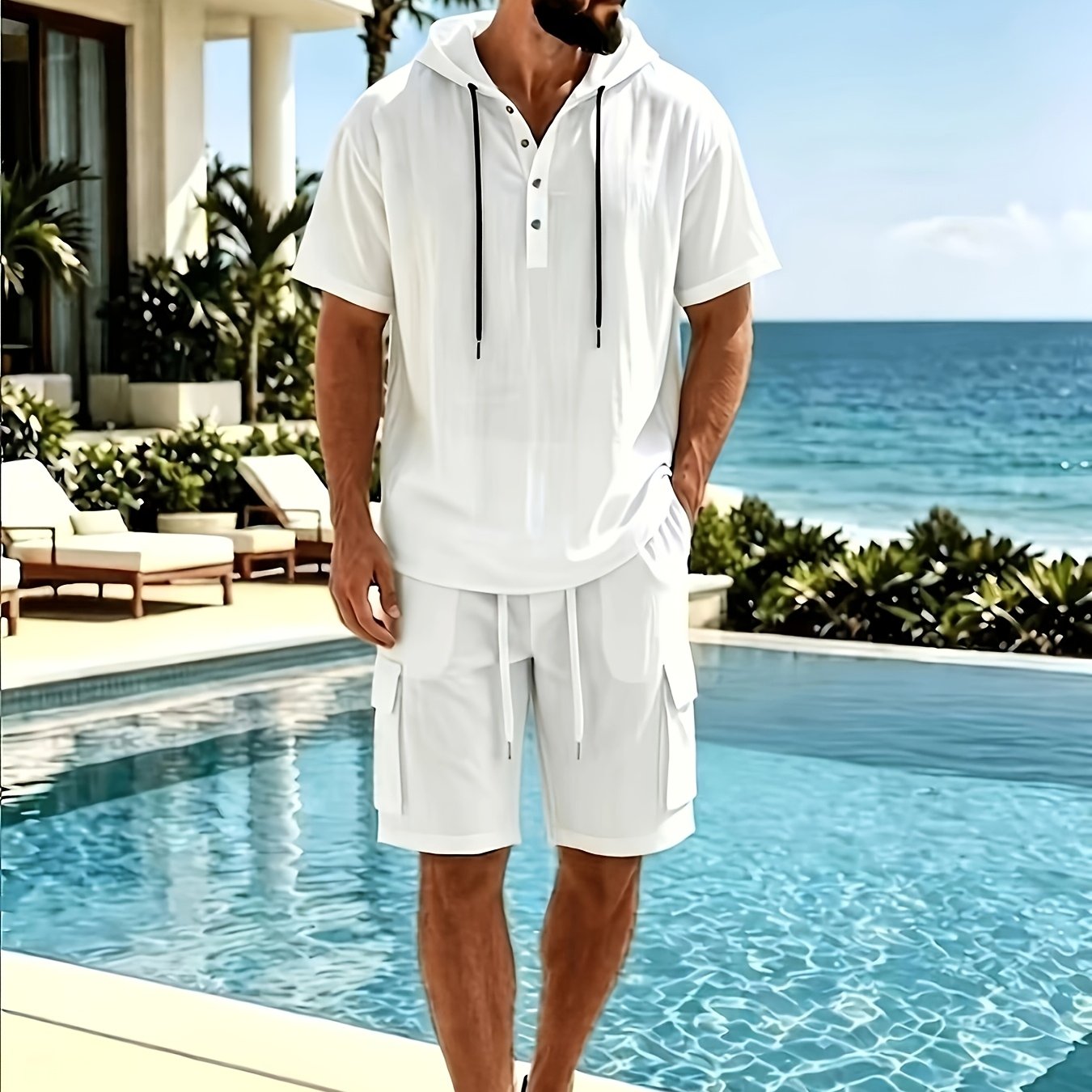 https://img.kwcdn.com/product/fancy/23404eee-1b23-4cc8-ad95-96e4dfa42b8f.jpg