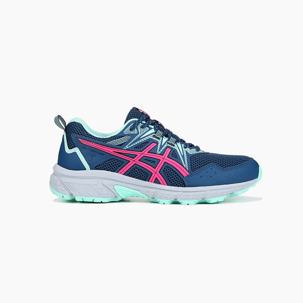 Gel Venture 8