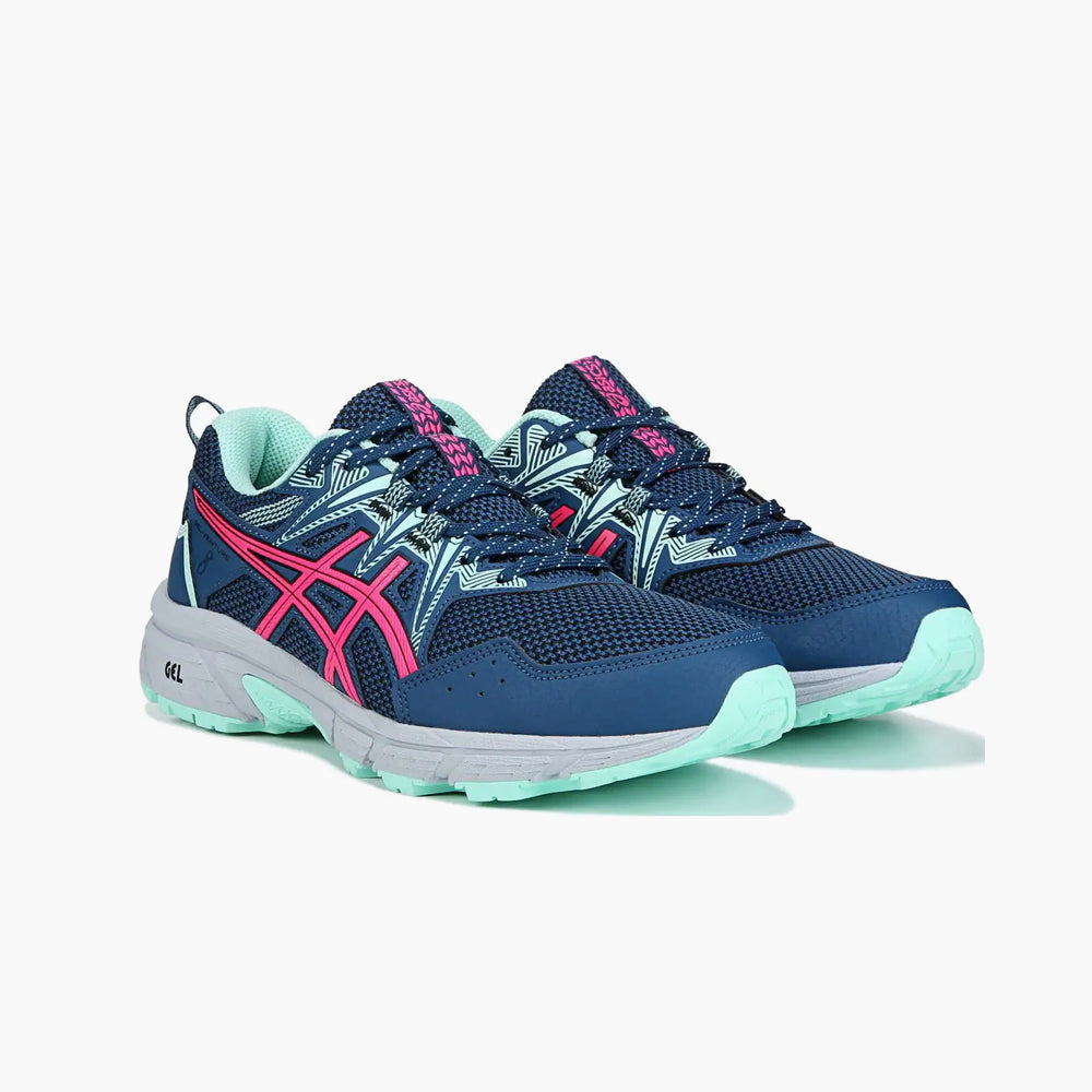 Gel Venture 8