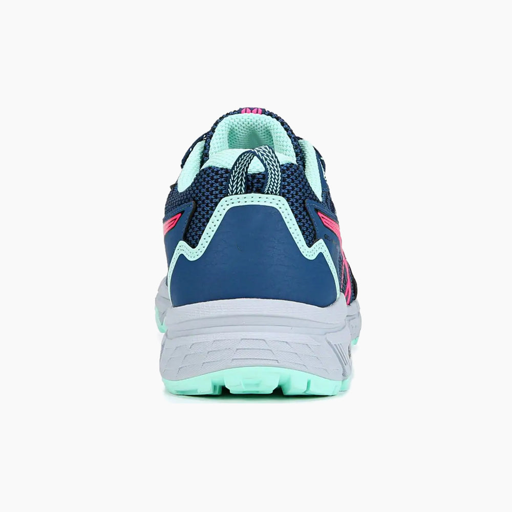 Gel Venture 8