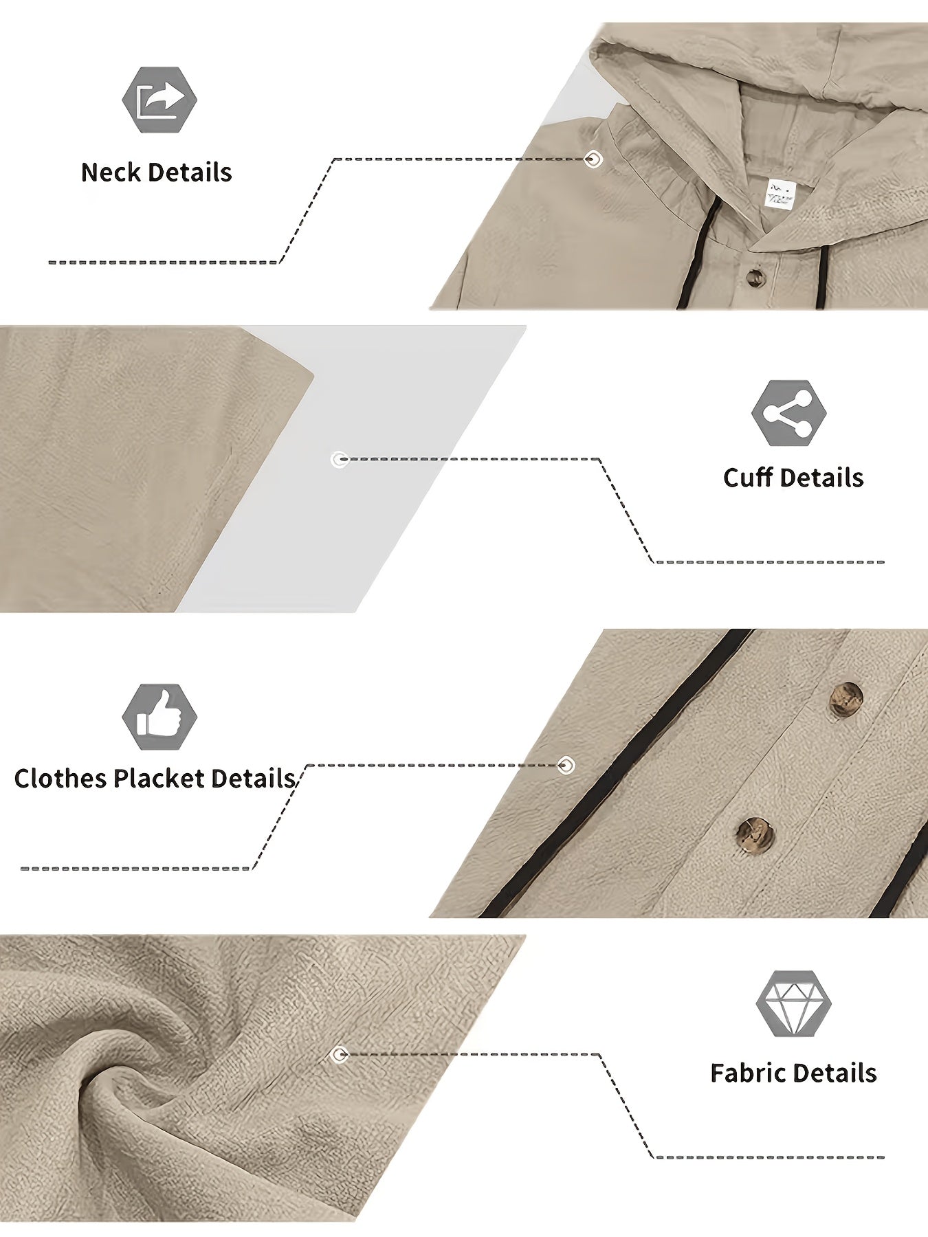 https://img.kwcdn.com/product/fancy/809978cf-0d1b-4e59-9fe0-efc8d4b478d3.jpg