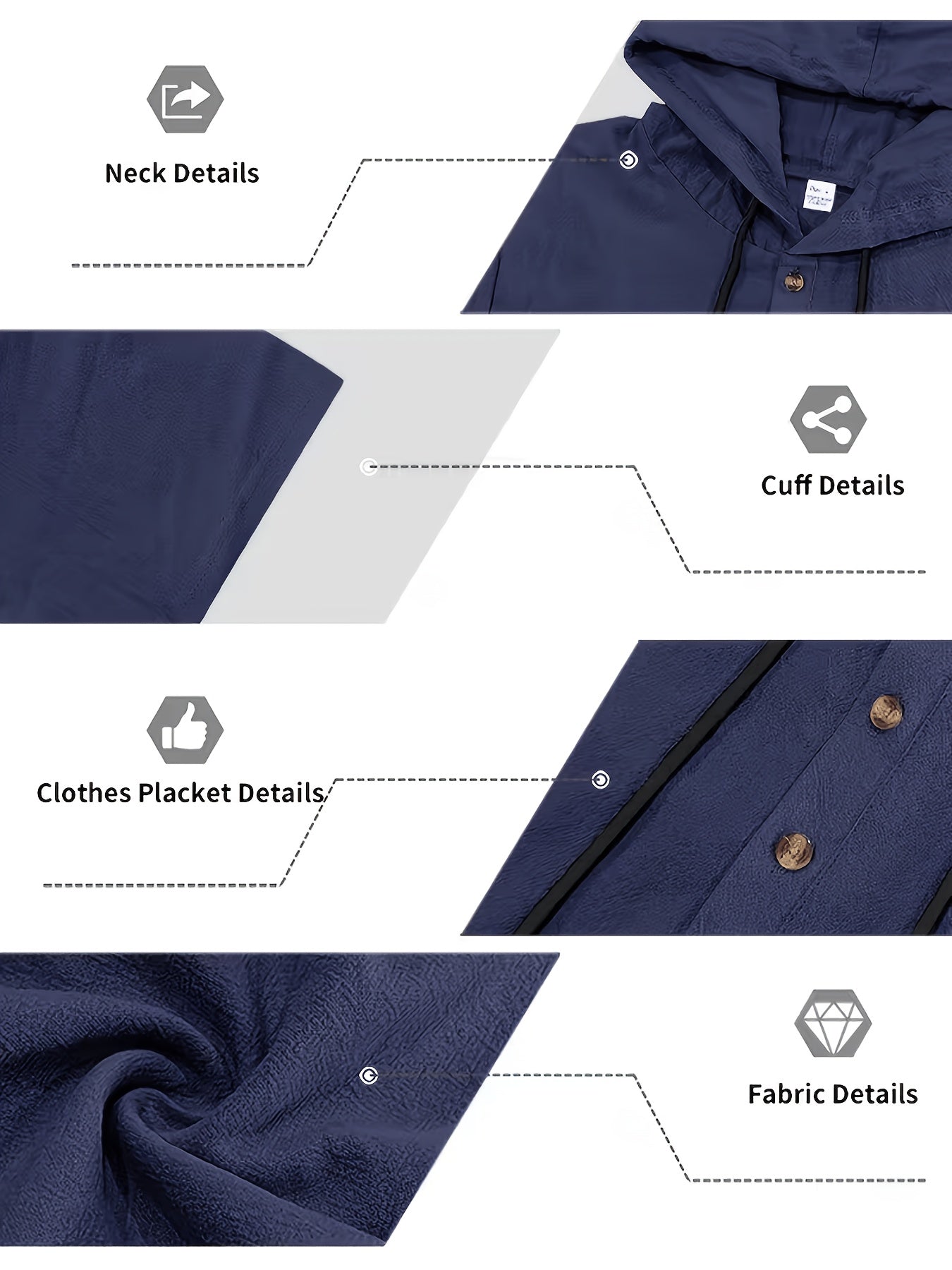 https://img.kwcdn.com/product/fancy/812ac309-e60a-4956-b054-f533c31531d5.jpg