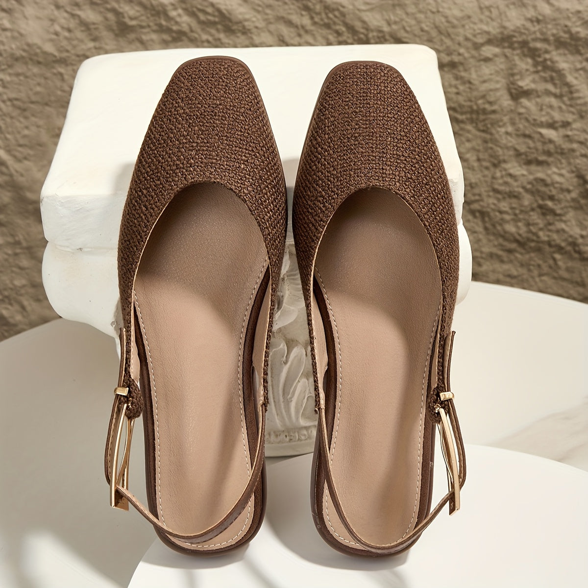 https://img.kwcdn.com/product/fancy/8138f517-2e57-4f4c-a365-3733e41ac5f7.jpg