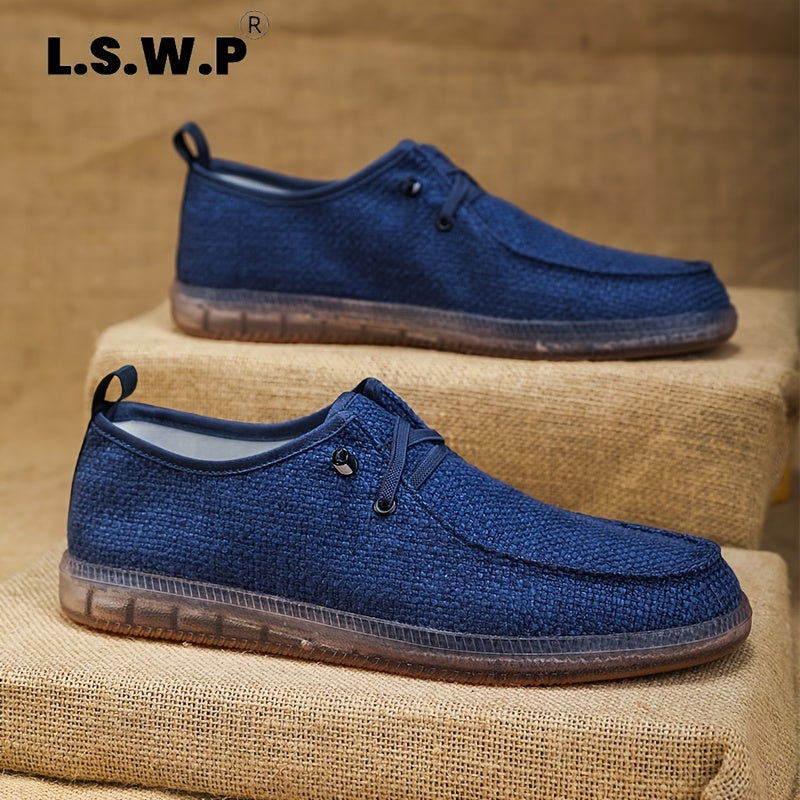 https://img.kwcdn.com/product/fancy/824d43a5-dfb5-4016-9e24-2984f753f490.jpg