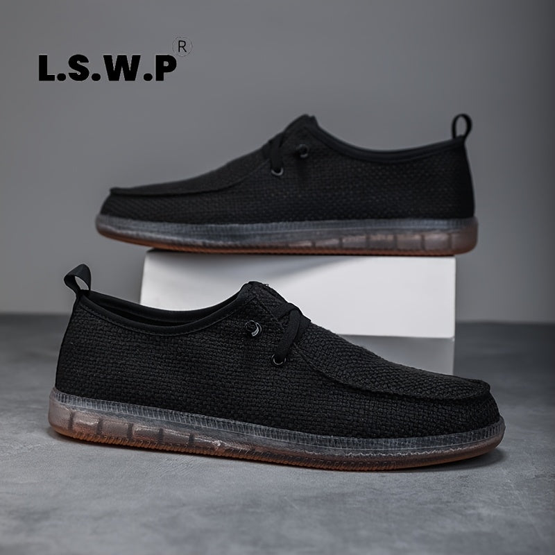 https://img.kwcdn.com/product/fancy/824d43a5-dfb5-4016-9e24-2984f753f490.jpg