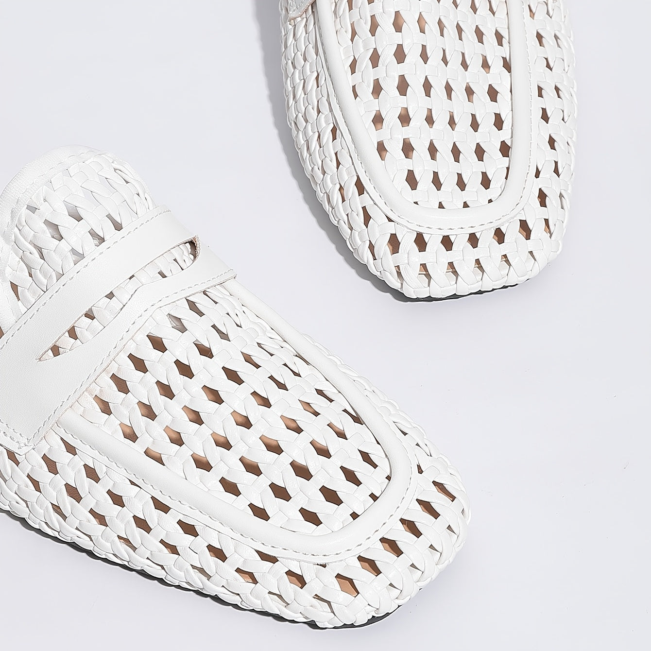 https://img.kwcdn.com/product/fancy/829f09a0-a5a3-42df-90d9-b91bd03aed33.jpg