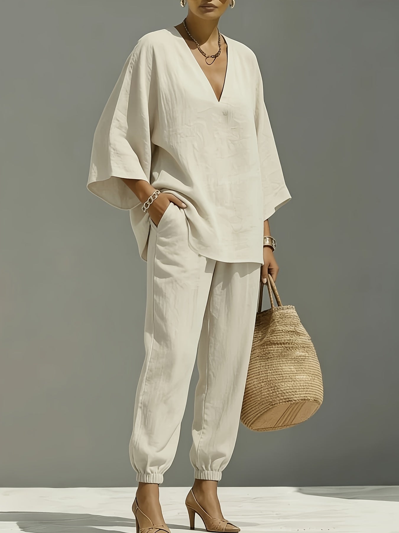 https://img.kwcdn.com/product/fancy/83175260-690e-49c7-98b5-1869c29ac654.jpg