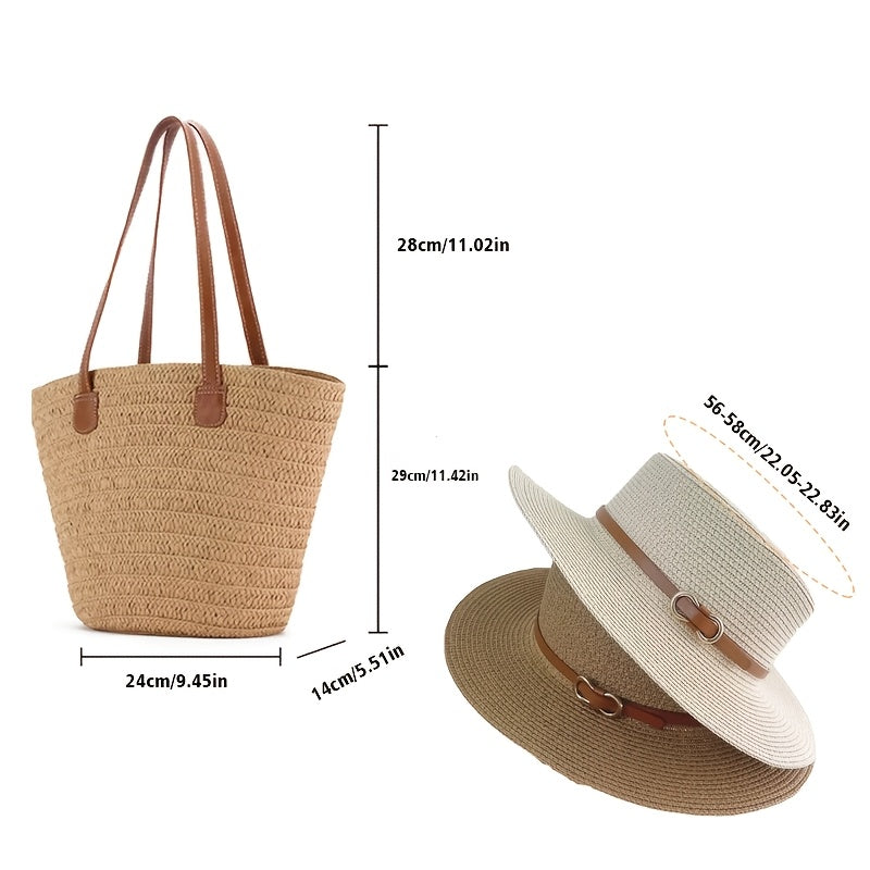 https://img.kwcdn.com/product/fancy/844ae25a-6223-40b4-b1d3-a372035a416b.jpg