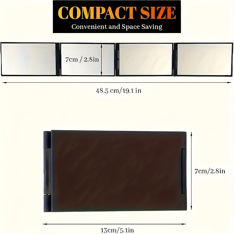 https://img.kwcdn.com/product/fancy/8486a839-b70f-4d6f-a160-2027befdd3b8.jpg