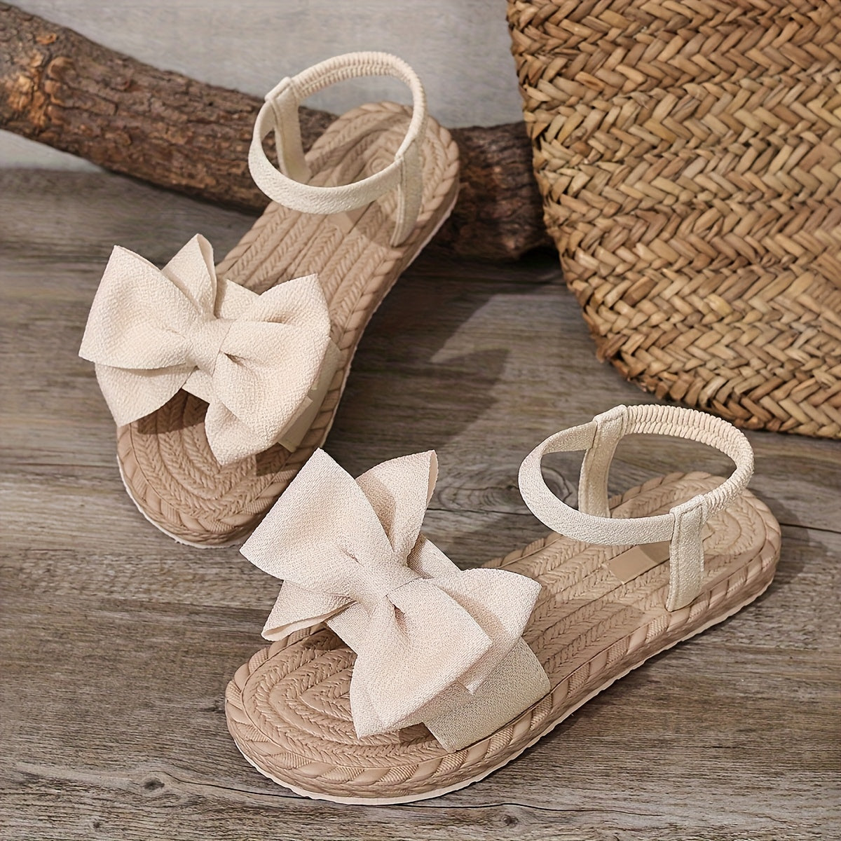 https://img.kwcdn.com/product/fancy/8495da70-6ef6-41b0-a781-e1d1bc4bbcef.jpg