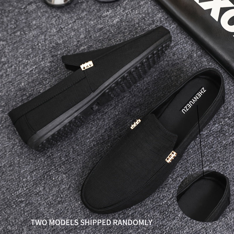 https://img.kwcdn.com/product/fancy/84b12965-e7c2-4cca-835e-4e2d9076af1c.jpg