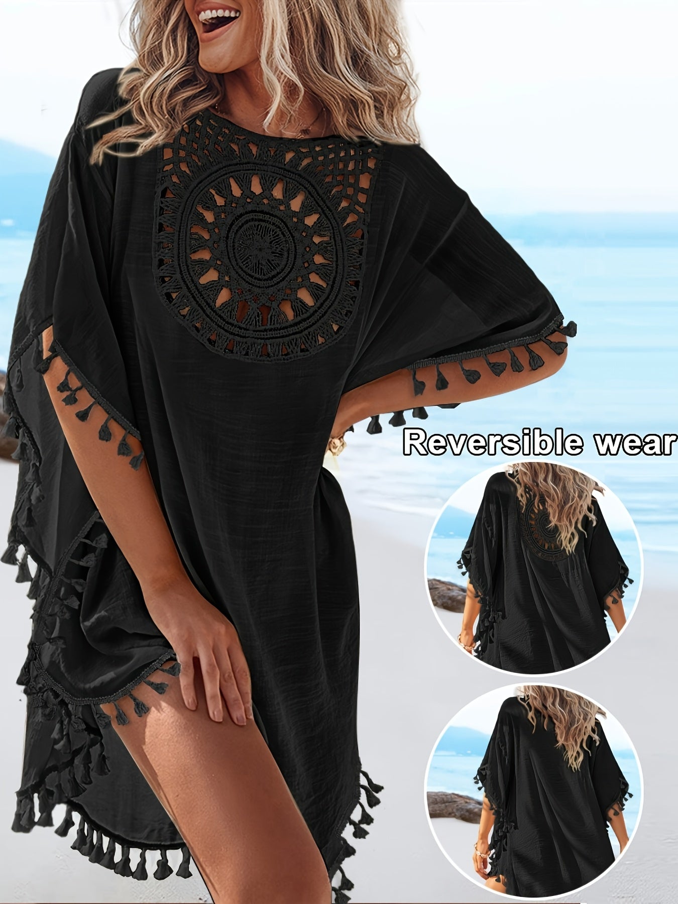 https://img.kwcdn.com/product/fancy/85c3a7de-b918-4bdf-9982-ad028cd1b8f8.jpg