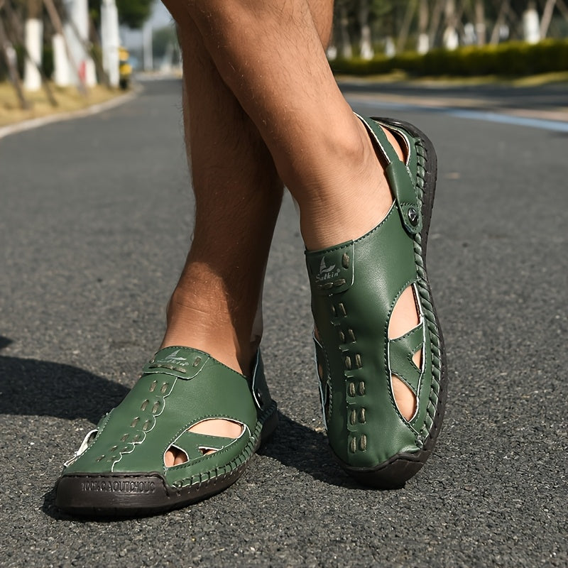 https://img.kwcdn.com/product/fancy/85c68653-cfdb-4a08-9da2-e80568695960.jpg