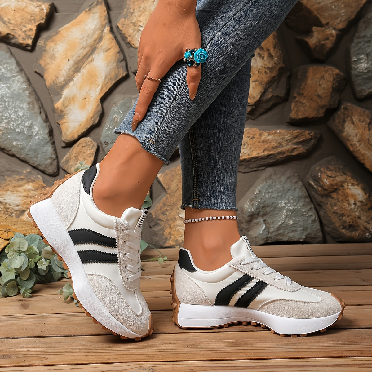 https://img.kwcdn.com/product/fancy/8764e4cc-4f37-4c4c-84a7-48376a3ec557.jpg